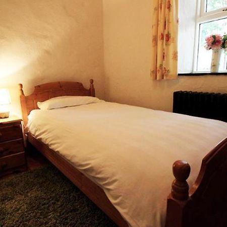 Rosies Cottage Maghera  Екстер'єр фото