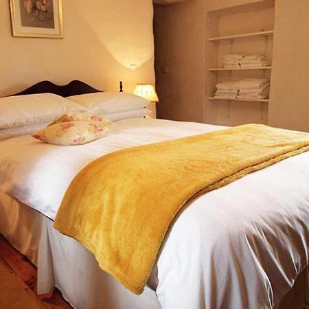 Rosies Cottage Maghera  Екстер'єр фото