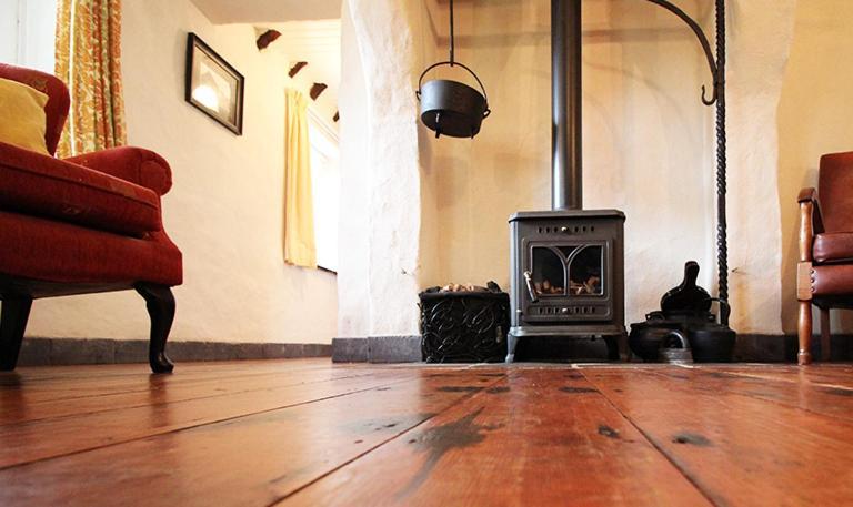 Rosies Cottage Maghera  Екстер'єр фото