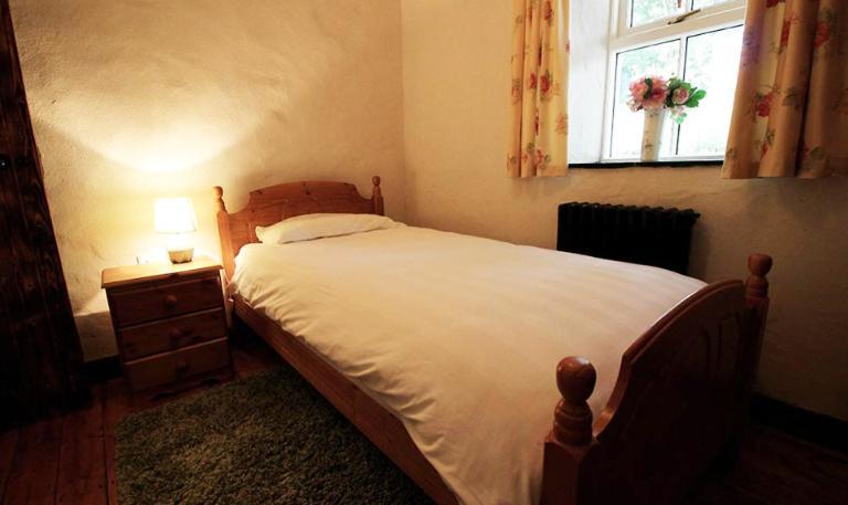 Rosies Cottage Maghera  Екстер'єр фото