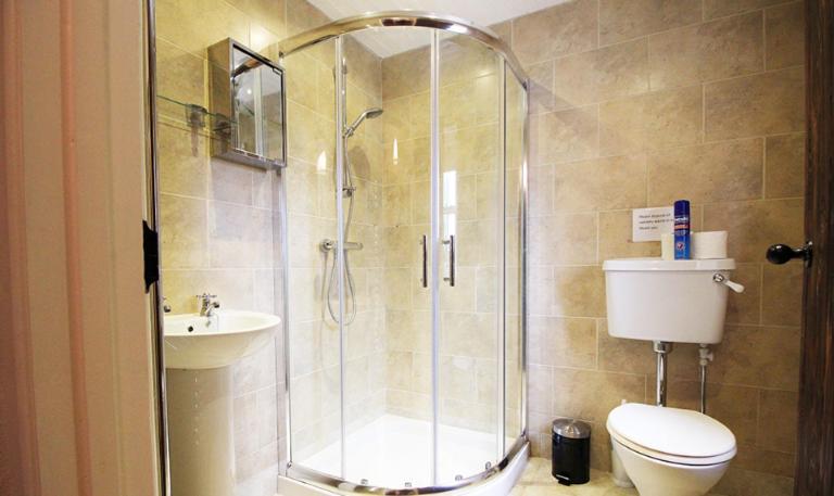 Rosies Cottage Maghera  Екстер'єр фото
