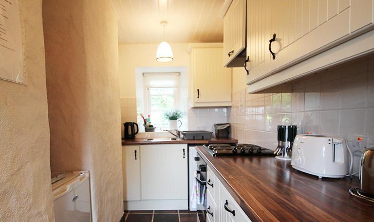 Rosies Cottage Maghera  Екстер'єр фото