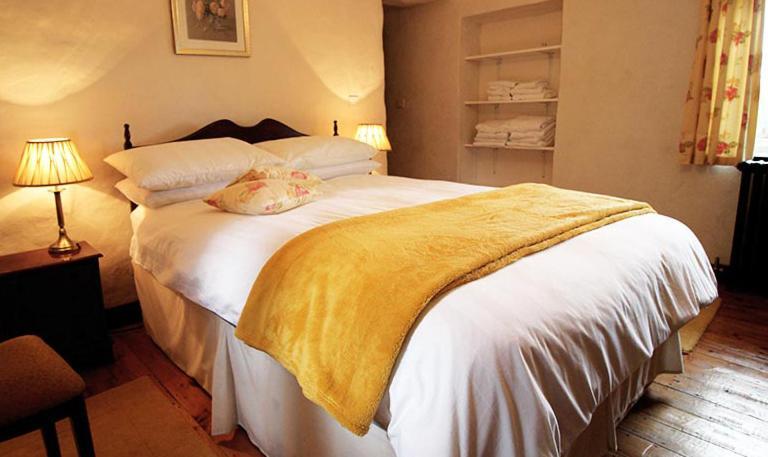 Rosies Cottage Maghera  Екстер'єр фото